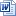 DOC Document DOC Document