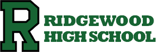 Ridgewood Community High School