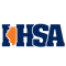 IHSA_Website_Logo