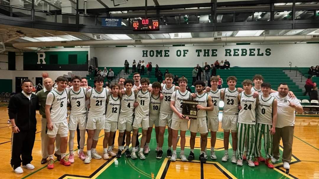 B._Basketball_Regional_Champs_(2023-24)