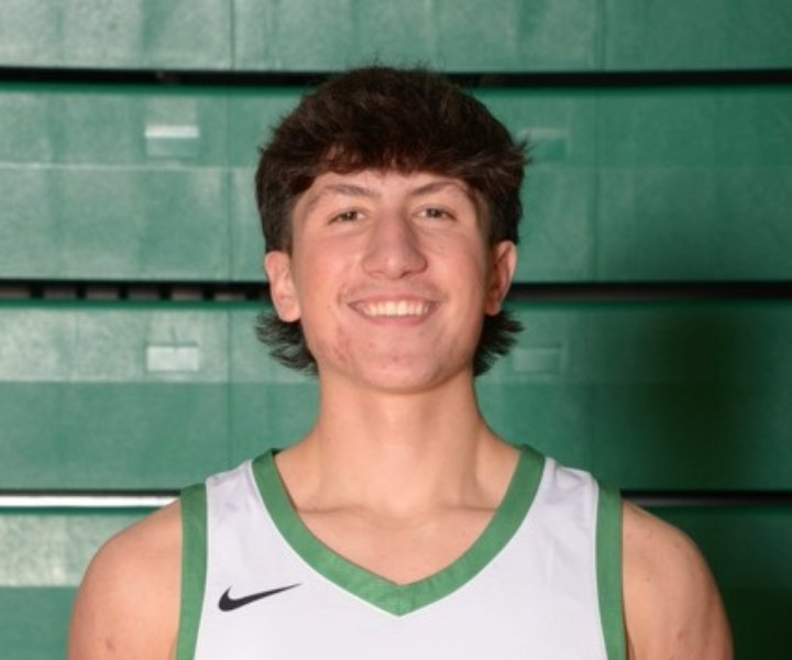 Giannini,_Dino_(25-26_Basketball)