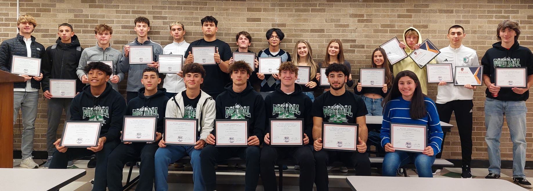 23-24_Fall_All-Conference_Athletes_SNIP