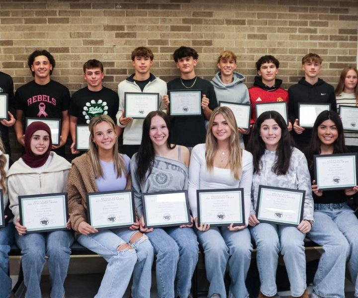 2025-26_Fall_UEC_All-Conference_Athletes