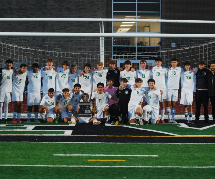 2025_Boys_Soccer_Regional_Champions