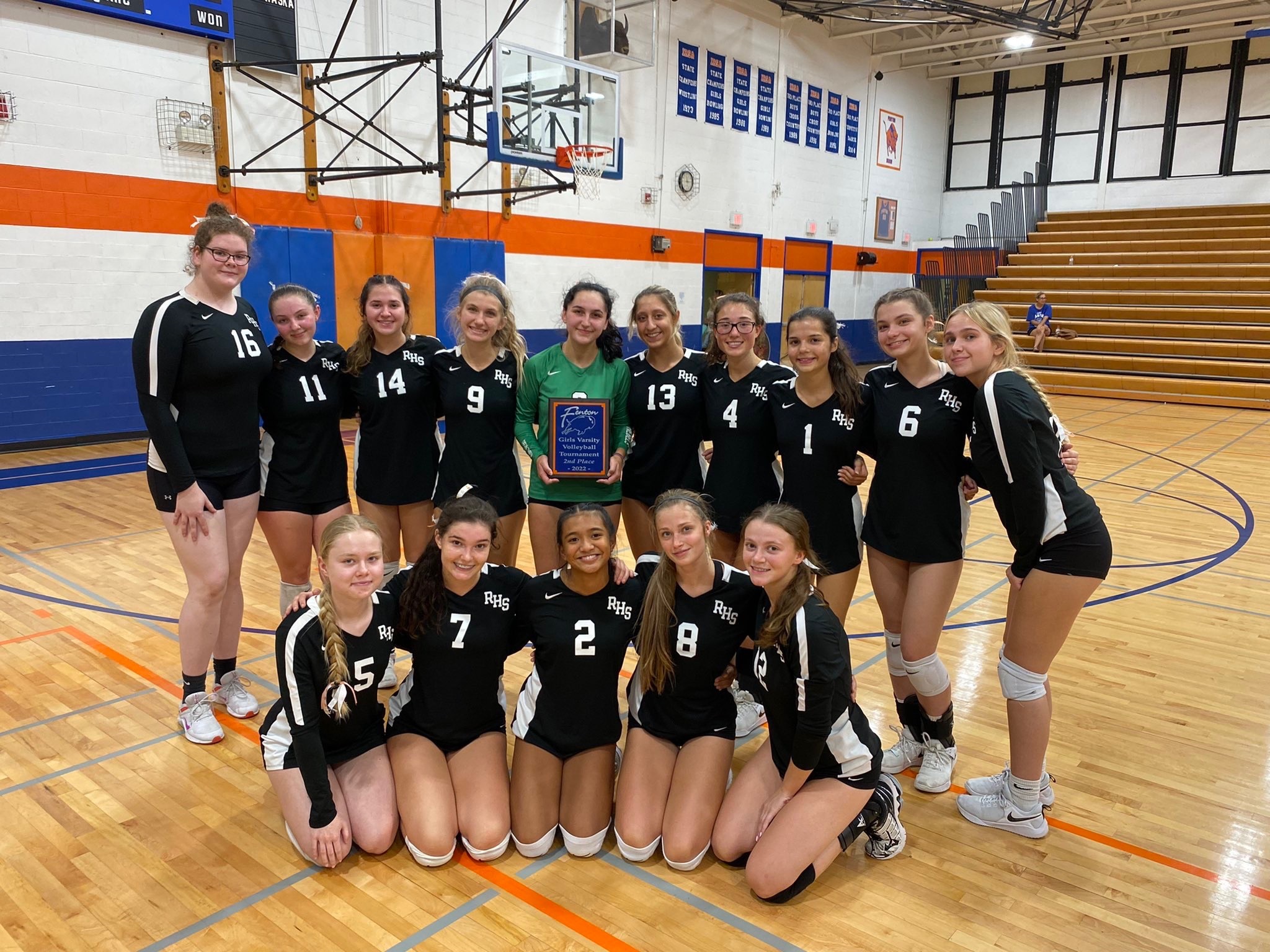 22-23_GVB_(2nd_at_Fenton_Bison_Blast_Tournament)