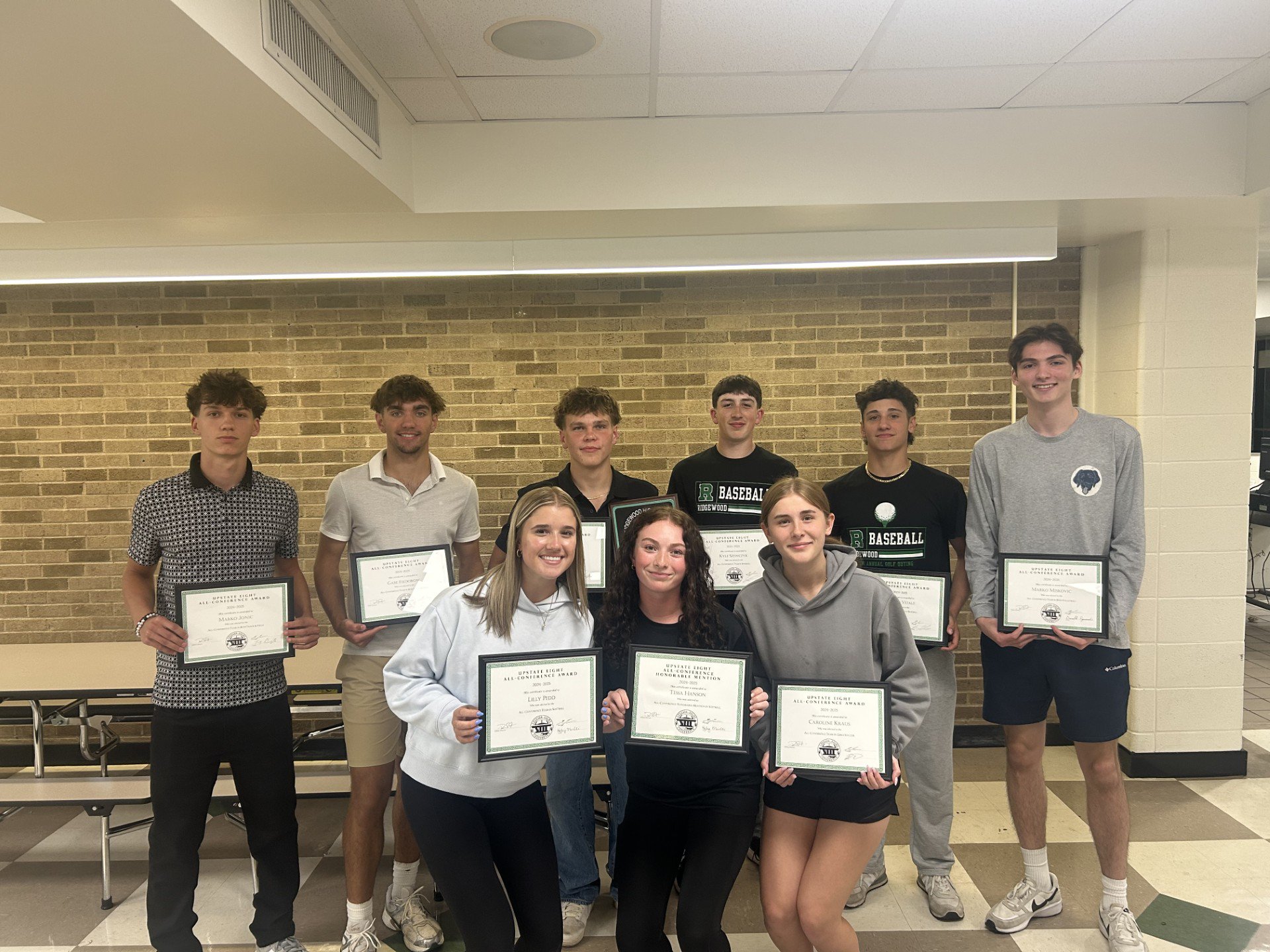 24-25_Spring_UEC_Athletes_(1)