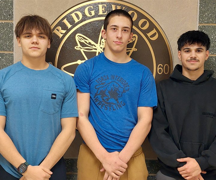 Wrestling_-_IHSA_Sectional_Qualifiers_(2025-26)