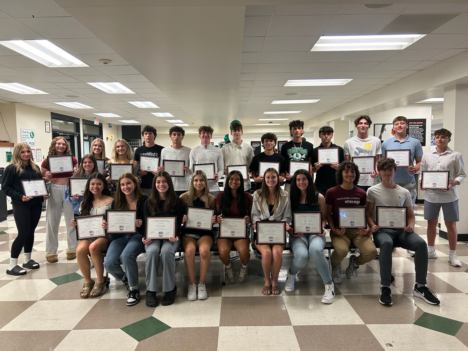 pages__il-ridgewood_MSC_All-Conference_(Spring_2023-24).jpg