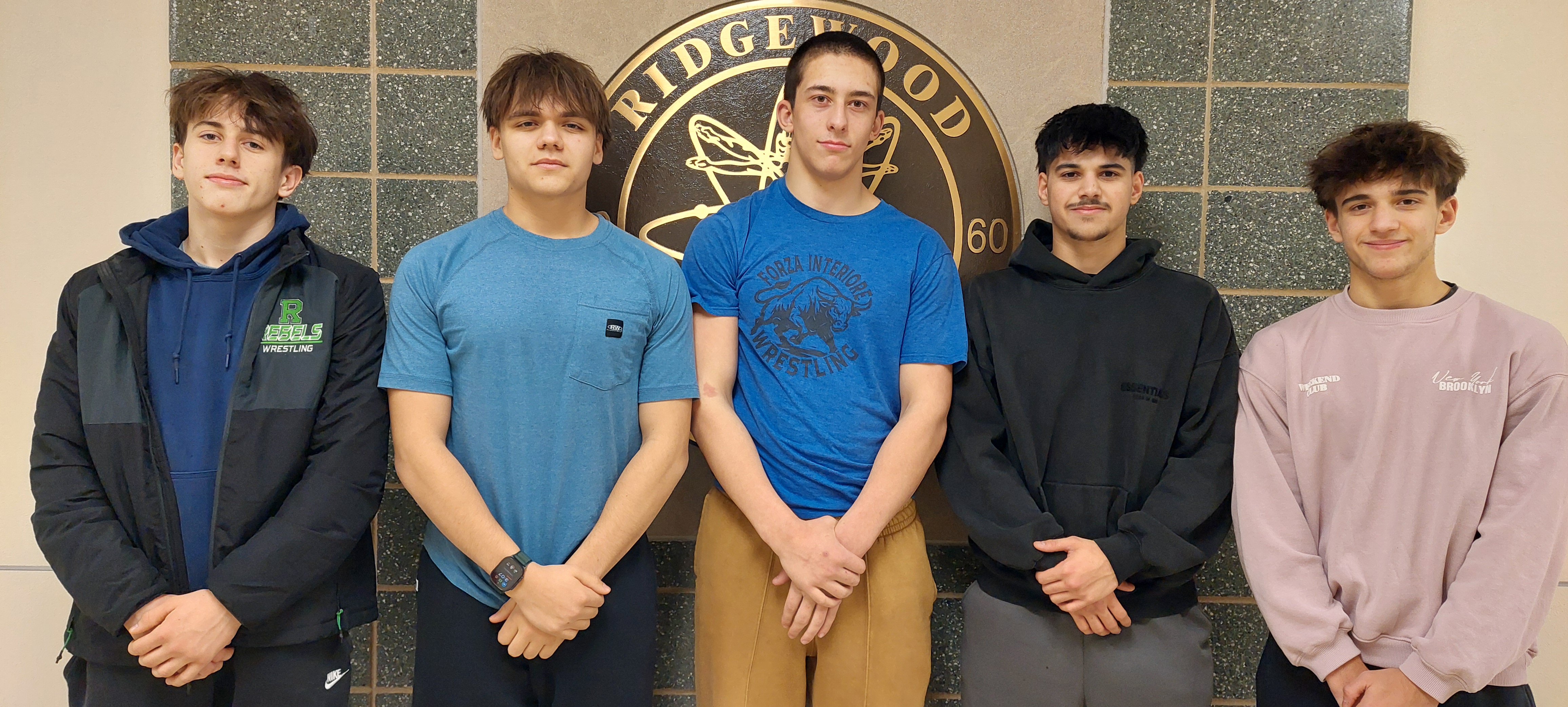 Wrestling_-_IHSA_Sectional_Qualifiers_(2025-26)