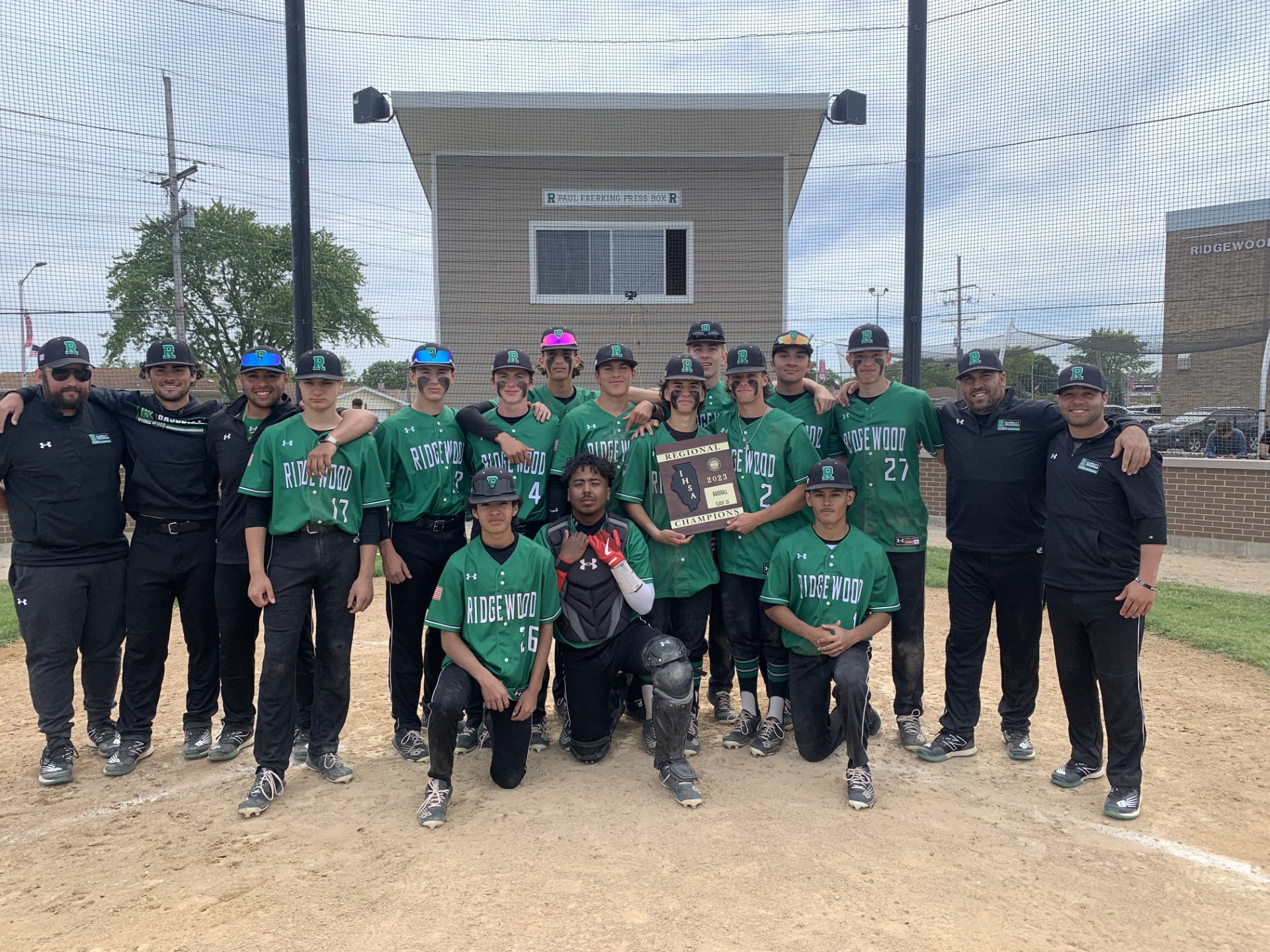 Baseball_IHSA_Regional_Champs_2022-23