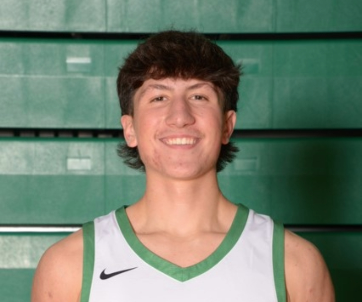 Giannini,_Dino_(25-26_Basketball)