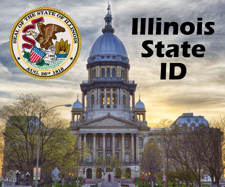 Illinois_State_ID