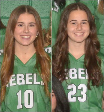 Joen___Angie_Memishi_(AofW_3-23-26)