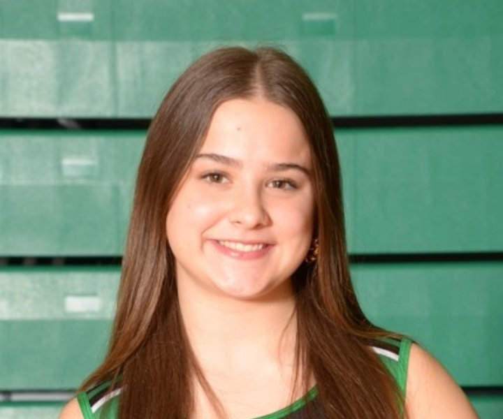 Mezzano,_Gia_(WR25-26_-_Sectional_Qualifier)