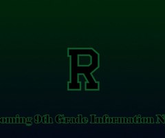 9th_Grade_Information_Night_logo