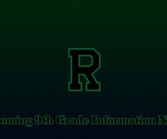 9th_Grade_Information_Night_logo