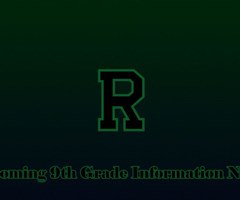 9th_Grade_Information_Night_logo