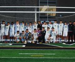 2025_Boys_Soccer_Regional_Champions