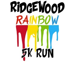 RainbowRunFinal