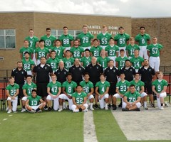 Ridgewood_Football_2017-18