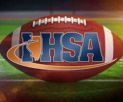 IHSA-Football