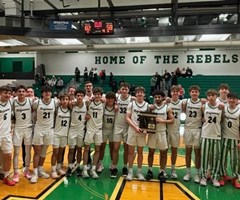 B._Basketball_Regional_Champs_(2023-24)