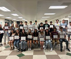pages__il-ridgewood_MSC_All-Conference_(Spring_2023-24).jpg
