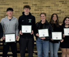 A-C_Winter_2025-26_(1)