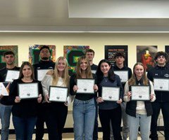 Fall_All-Conference_(24-25)