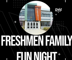 Freshmen_Family_Fun_Night_2776298_(2)