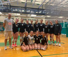 GVB_(9-20-25)