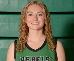 Hanson,_Tessa_(25-26_G_BSK)