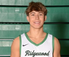 Hrabchak,_Alex_(AofW_2-16-26)