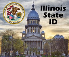 Illinois_State_ID