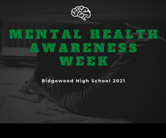Mental_health_awareness_week