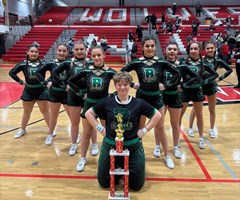 RHS_Cheer_(1st_at_Niles_West_-_1-18-26)