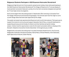 Ridgewood_Students_Participate_in_2025_Rosemont_Nutcracker_Wonderland_(1)