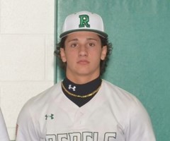 Vitale,_Angelo_(BB_25-26)_(1)