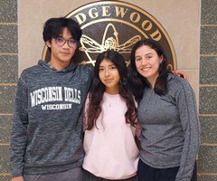 XC_Sectional_Qualifiers_(24-25)