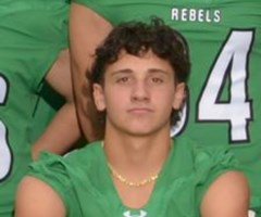 Adobe_Express_-_file_(20)