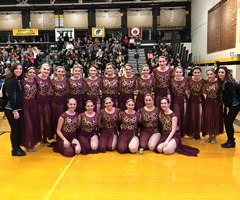 2018_Poms_-_Robert_St._John