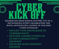 Cyber_Kick_Off_Flyer_-_Thumbnail