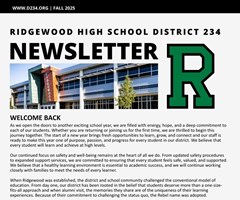 Gray_Elegant_And_Professional_Business_News_Newsletter_-_Crop