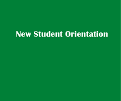 New_Student_Orientation_Resize