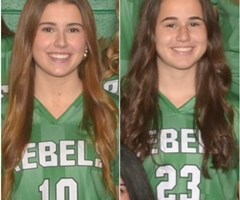 Joen___Angie_Memishi_(AofW_3-23-26)_(1)