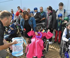 ct-nhh-butterfly-release-tl-0518-20170515