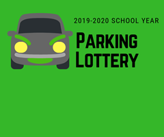 parking_lottery_(3)