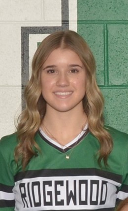 Pedd,_Lilly_(Softball_25-26)