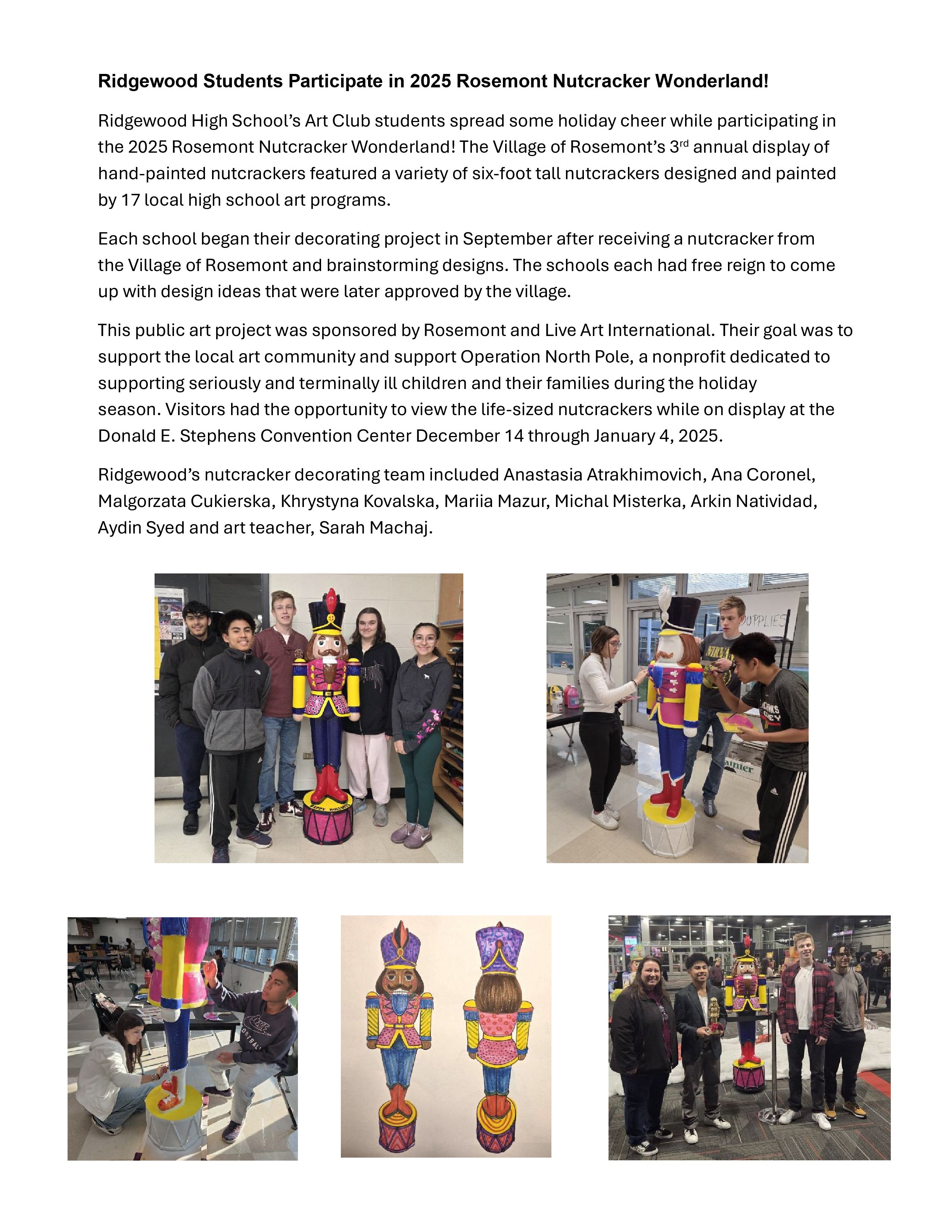 Ridgewood_Students_Participate_in_2025_Rosemont_Nutcracker_Wonderland