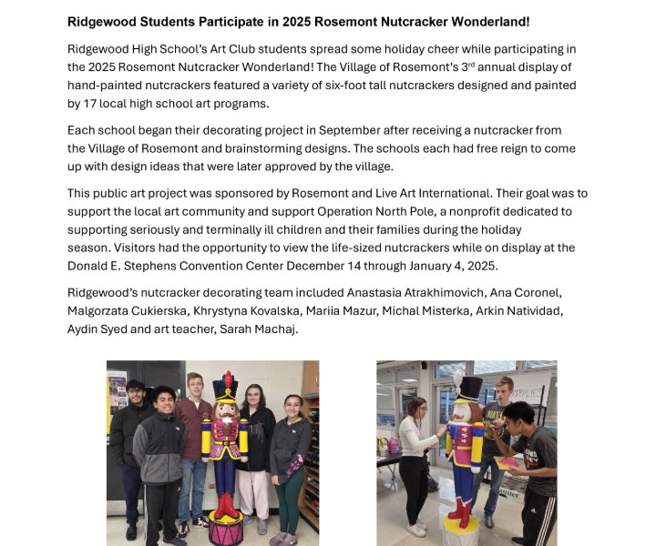 Ridgewood_Students_Participate_in_2025_Rosemont_Nutcracker_Wonderland_(1)